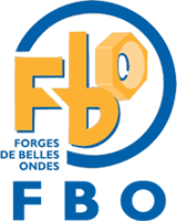 Logo FBO